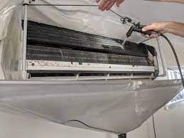 افضل شركه تنظيف