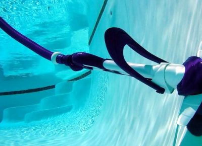 تنظيف مسابح بالرياض width=