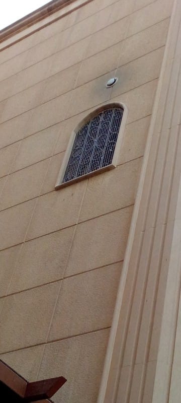 افضل طارد حمام