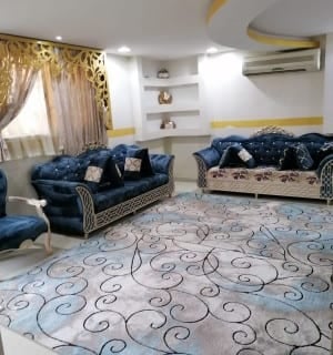 طارد حمام بالرياض