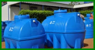 تنظيف وعزا خزانات بالرياض